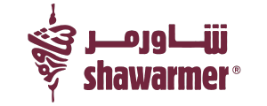 Shawarmer