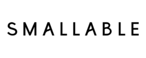Smallable