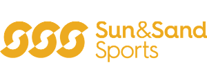 Sun and Sands Sports