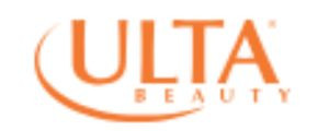Ulta Beauty