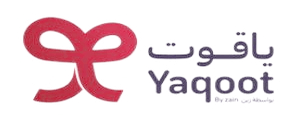 Yaqoot