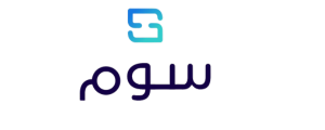 سوم