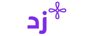 زد